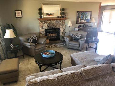 16463 Eucalyptus St, Hesperia, CA 92345 photo 4