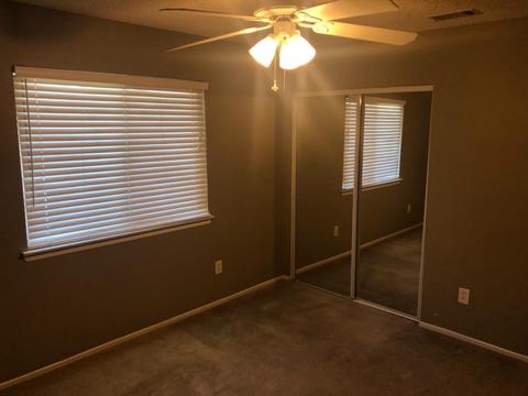 16463 Eucalyptus St, Hesperia, CA 92345 photo 17
