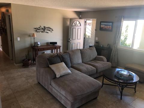 16463 Eucalyptus St, Hesperia, CA 92345 photo 6
