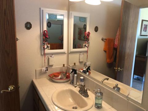 16463 Eucalyptus St, Hesperia, CA 92345 photo 15