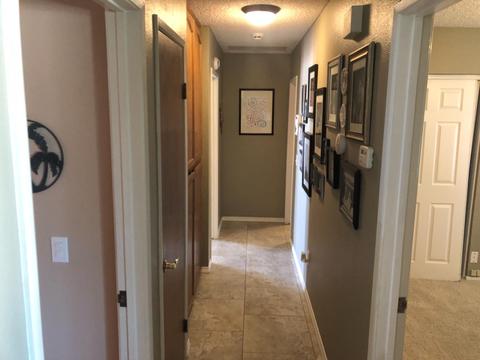 16463 Eucalyptus St, Hesperia, CA 92345 photo 10