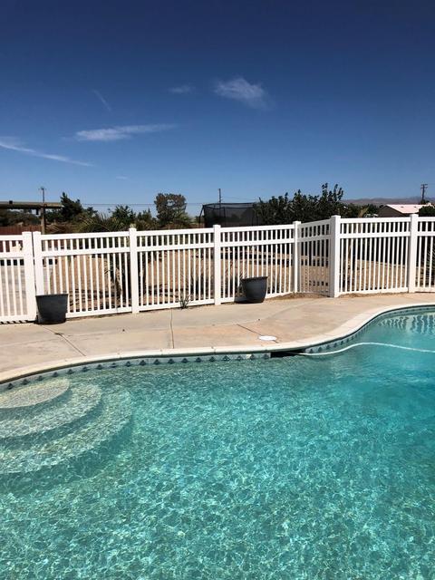 16463 Eucalyptus St, Hesperia, CA 92345 photo 1