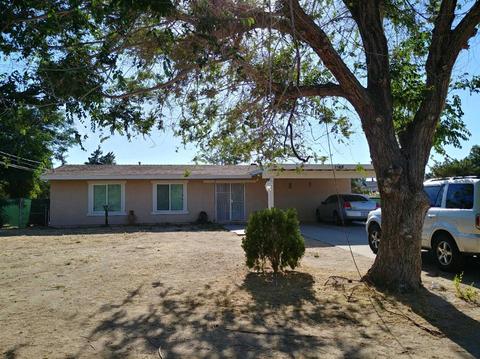 11168 Oakwood Ave, Hesperia, CA 92345 photo 1
