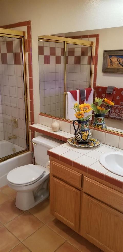8141 Del Ct, Phelan, CA 92371 photo 21