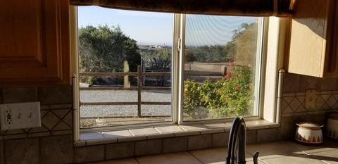 8141 Del Ct, Phelan, CA 92371 photo 10