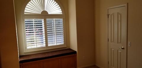 8141 Del Ct, Phelan, CA 92371 photo 19