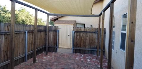 8141 Del Ct, Phelan, CA 92371 photo 32