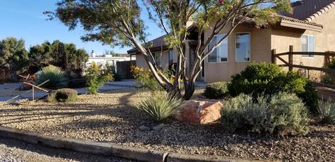 8141 Del Ct, Phelan, CA 92371 photo 25