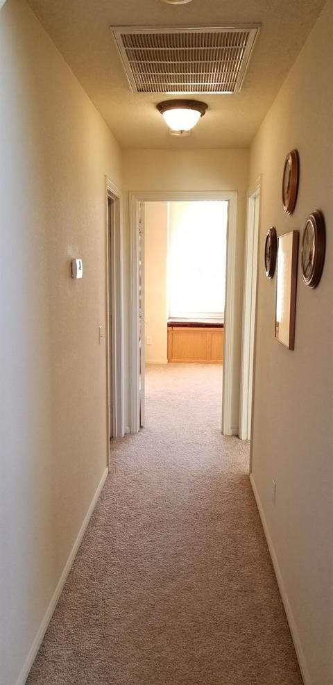 8141 Del Ct, Phelan, CA 92371 photo 18
