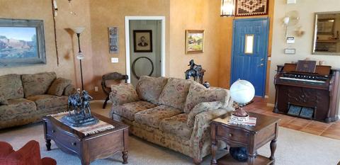 8141 Del Ct, Phelan, CA 92371 photo 7