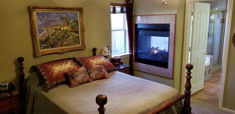 8141 Del Ct, Phelan, CA 92371 photo 17