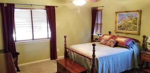 8141 Del Ct, Phelan, CA 92371 photo 14