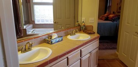 8141 Del Ct, Phelan, CA 92371 photo 16