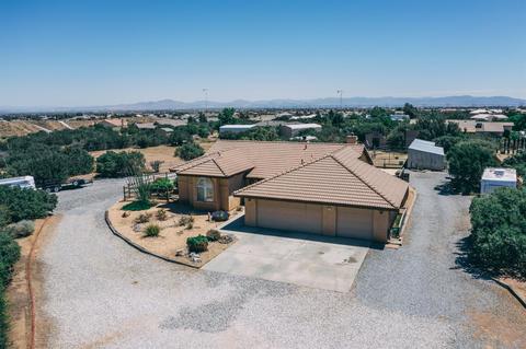8141 Del Ct, Phelan, CA 92371 photo 35