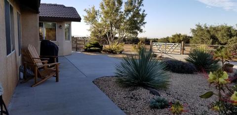 8141 Del Ct, Phelan, CA 92371 photo 24