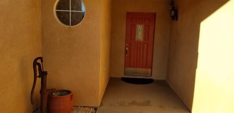 8141 Del Ct, Phelan, CA 92371 photo 4