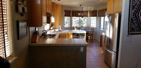 8141 Del Ct, Phelan, CA 92371 photo 9