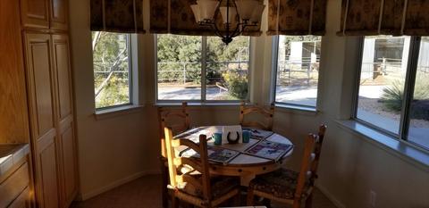 8141 Del Ct, Phelan, CA 92371 photo 13