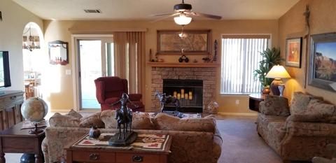 8141 Del Ct, Phelan, CA 92371 photo 5