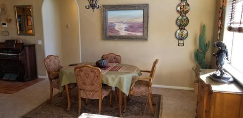 8141 Del Ct, Phelan, CA 92371 photo 8