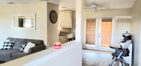 11229 Dolphin Ave, Apple Valley, CA 92308 photo 28