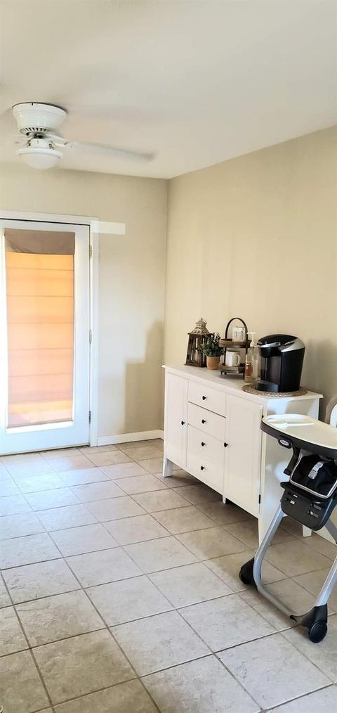 11229 Dolphin Ave, Apple Valley, CA 92308 photo 21