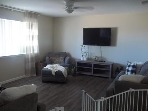11229 Dolphin Ave, Apple Valley, CA 92308 photo 5