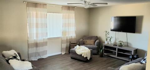 11229 Dolphin Ave, Apple Valley, CA 92308 photo 15