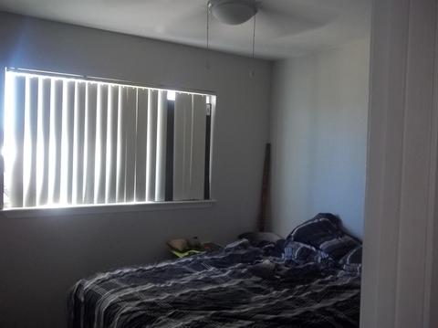 11229 Dolphin Ave, Apple Valley, CA 92308 photo 7