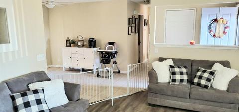 11229 Dolphin Ave, Apple Valley, CA 92308 photo 22
