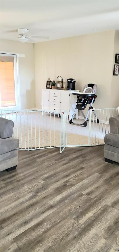 11229 Dolphin Ave, Apple Valley, CA 92308 photo 25