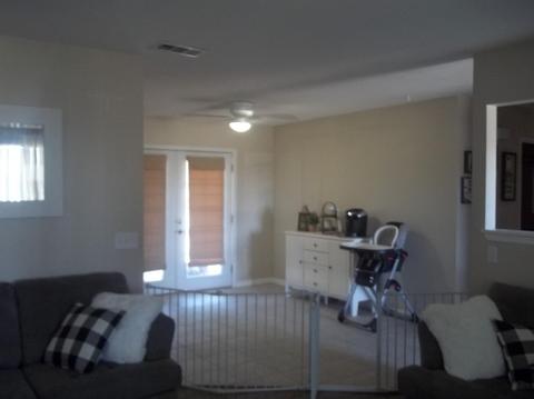 11229 Dolphin Ave, Apple Valley, CA 92308 photo 6