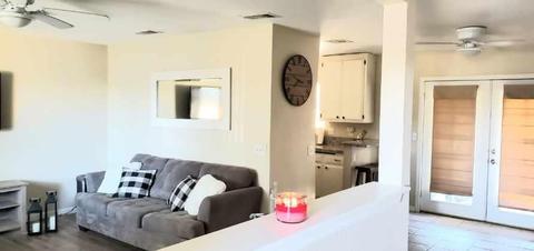 11229 Dolphin Ave, Apple Valley, CA 92308 photo 27