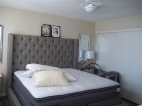 11229 Dolphin Ave, Apple Valley, CA 92308 photo 12