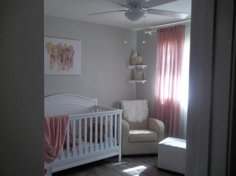 11229 Dolphin Ave, Apple Valley, CA 92308 photo 9