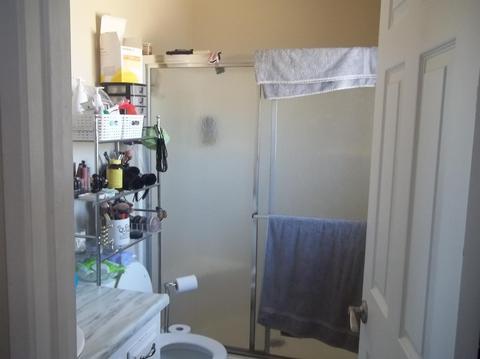 11229 Dolphin Ave, Apple Valley, CA 92308 photo 11