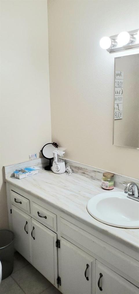 11229 Dolphin Ave, Apple Valley, CA 92308 photo 30