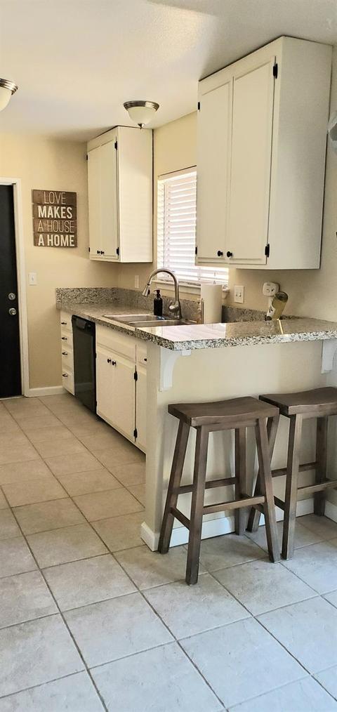 11229 Dolphin Ave, Apple Valley, CA 92308 photo 17