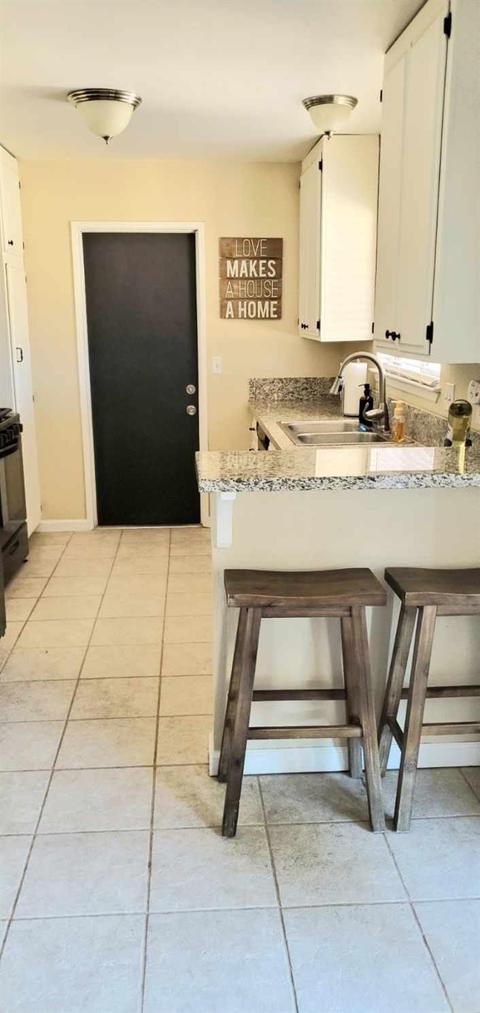 11229 Dolphin Ave, Apple Valley, CA 92308 photo 18