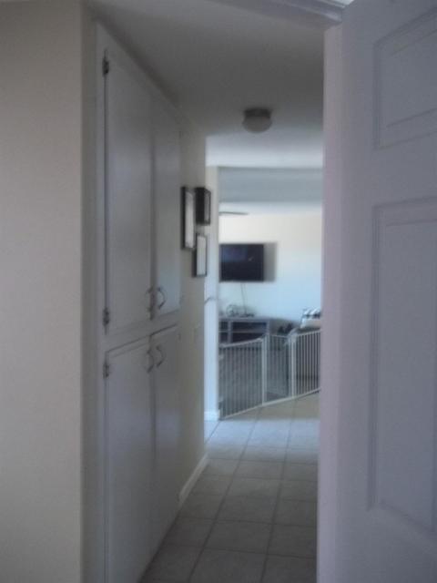 11229 Dolphin Ave, Apple Valley, CA 92308 photo 13