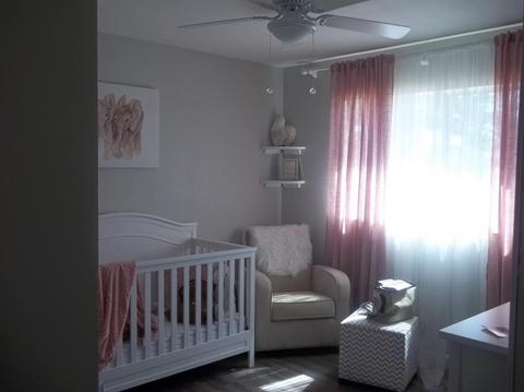 11229 Dolphin Ave, Apple Valley, CA 92308 photo 8