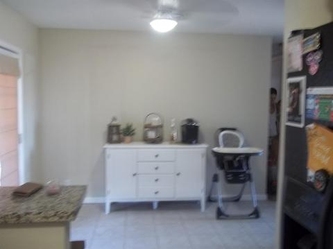 11229 Dolphin Ave, Apple Valley, CA 92308 photo 10