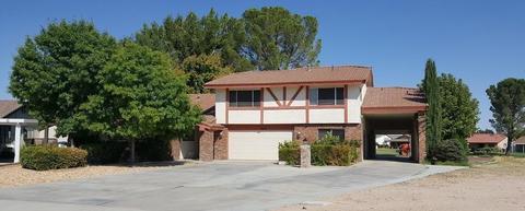 27994 Golf Ct, Helendale, CA 92342 photo 1