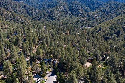532 Lark Dr, Wrightwood, CA 92397 photo 31