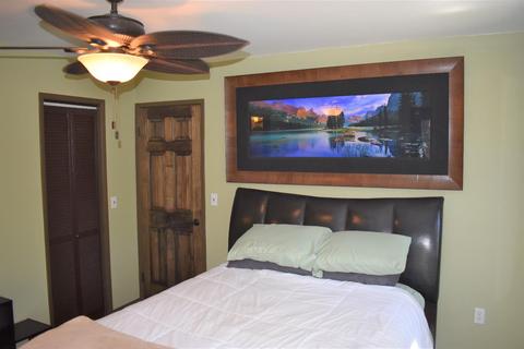 532 Lark Dr, Wrightwood, CA 92397 photo 9