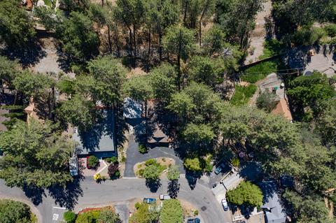 532 Lark Dr, Wrightwood, CA 92397 photo 30