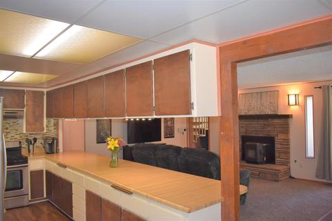 532 Lark Dr, Wrightwood, CA 92397 photo 7