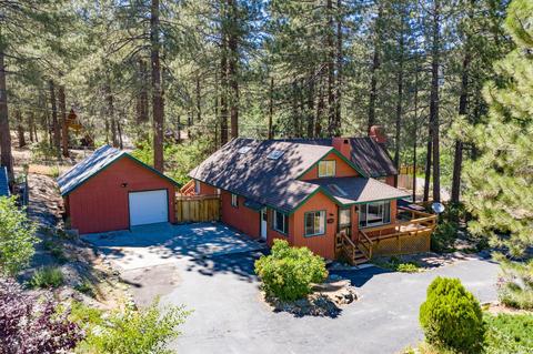 532 Lark Dr, Wrightwood, CA 92397 photo 32