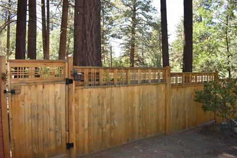 532 Lark Dr, Wrightwood, CA 92397 photo 29