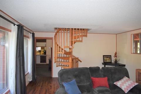 532 Lark Dr, Wrightwood, CA 92397 photo 13